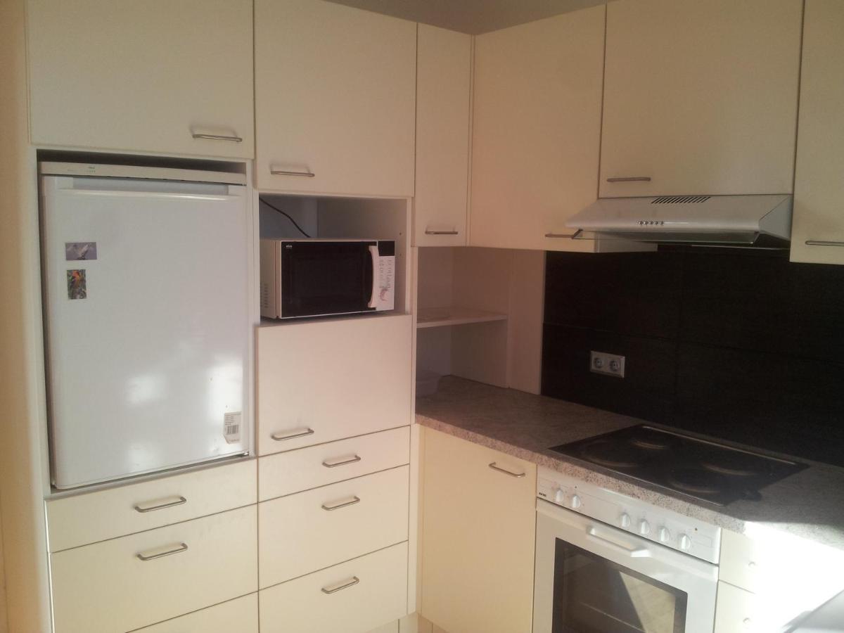 דירות Gramastetten Wohnen Mit Panoramablick מראה חיצוני תמונה