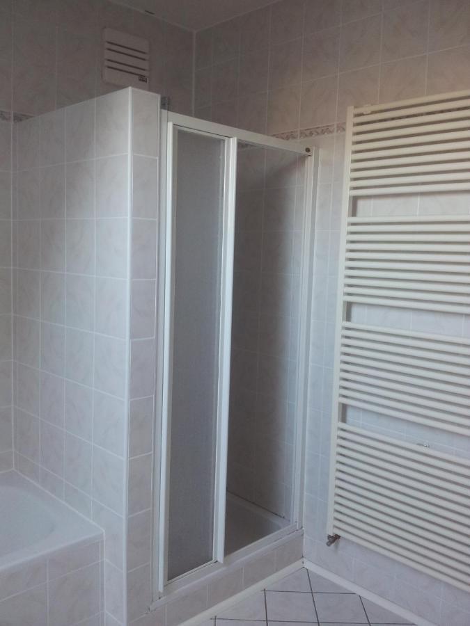 דירות Gramastetten Wohnen Mit Panoramablick מראה חיצוני תמונה