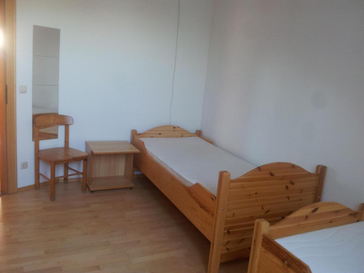 דירות Gramastetten Wohnen Mit Panoramablick מראה חיצוני תמונה